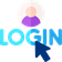 pp6 icon