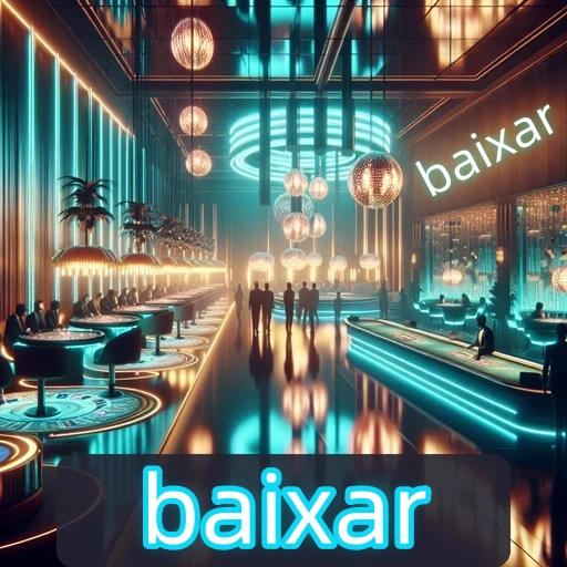 Baixar Jogos Imperdíveis em pp6