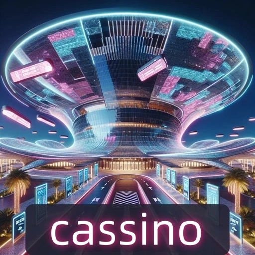 Cassino Fantástico: pp6 e Sua Diversão Sem Limites