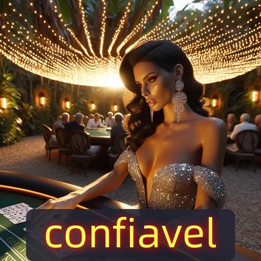 pp6 Plataforma Confiável