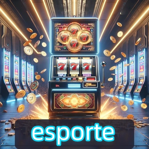 pp6 Apostas em Esportes