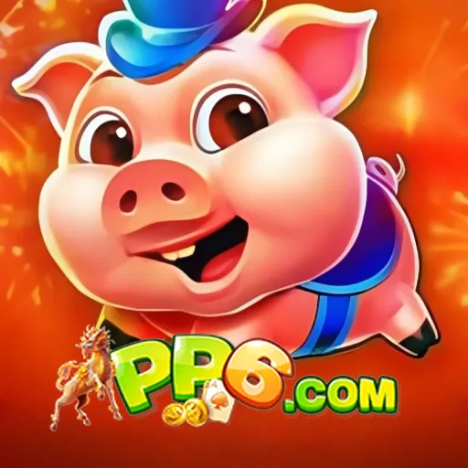 pp6 Logo