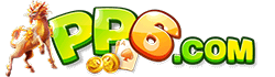 pp6 com logo
