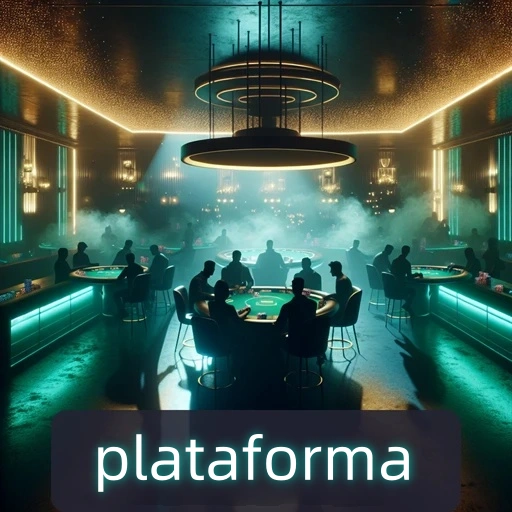 pp6 Plataforma Oficial
