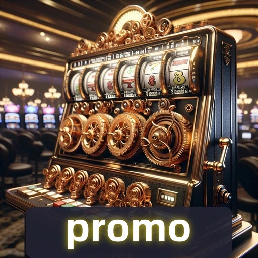 Promoções Imperdíveis no pp6: Jogue e Economize!